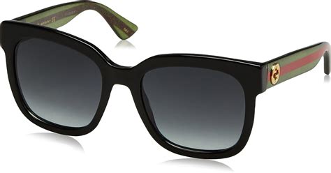 armazon de lentes gucci|gucci sunglasses new collection.